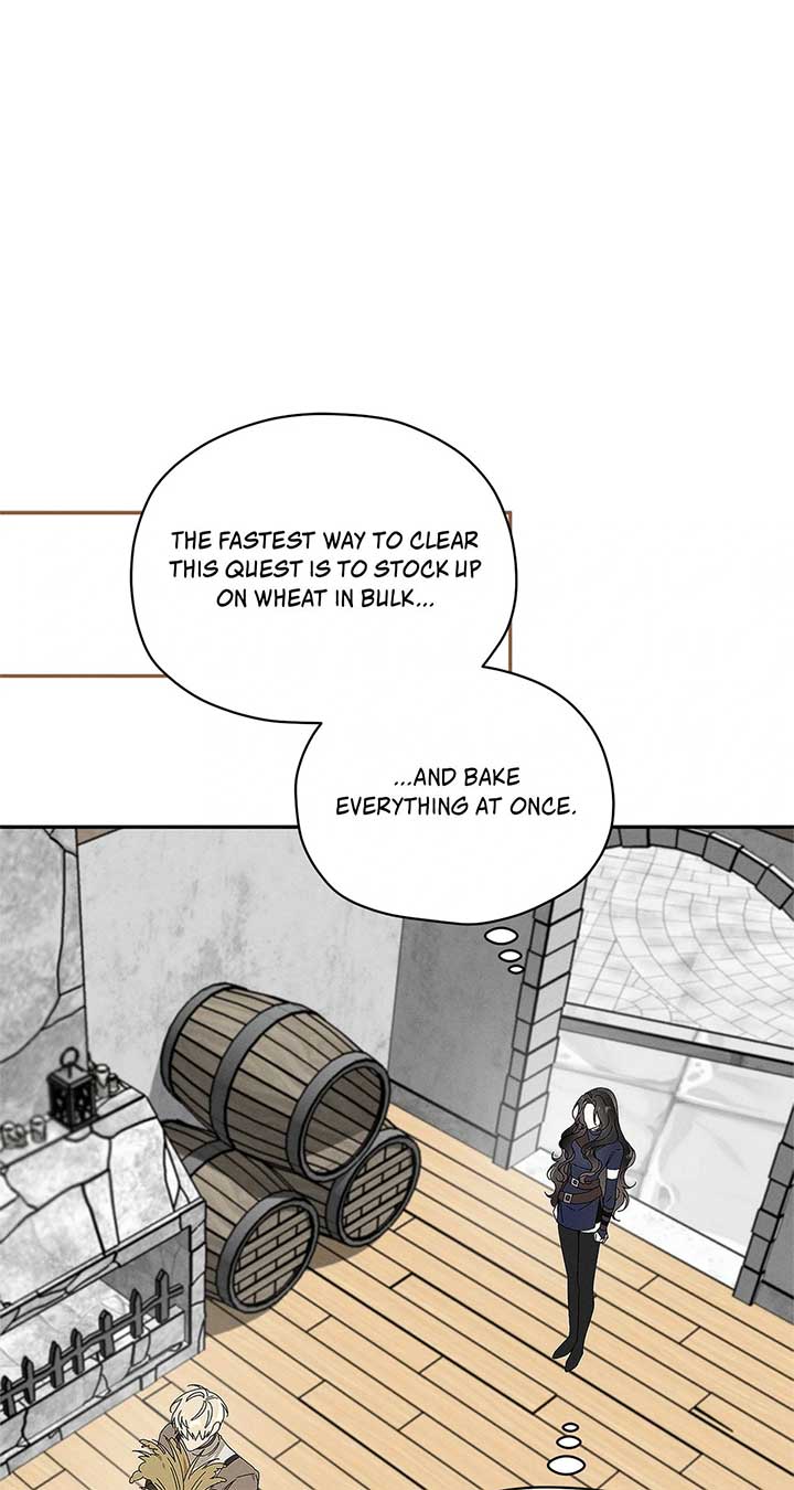 ch 47 43