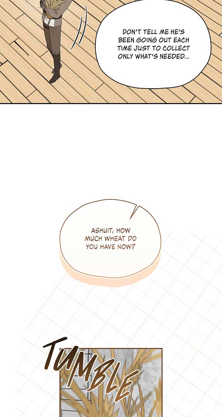 ch 47 44