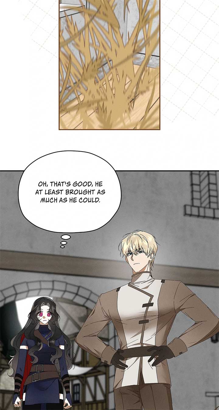 ch 47 45