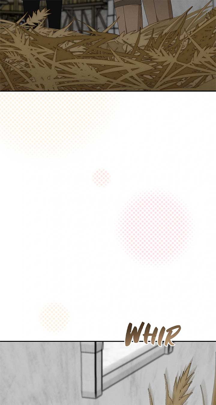 ch 47 46