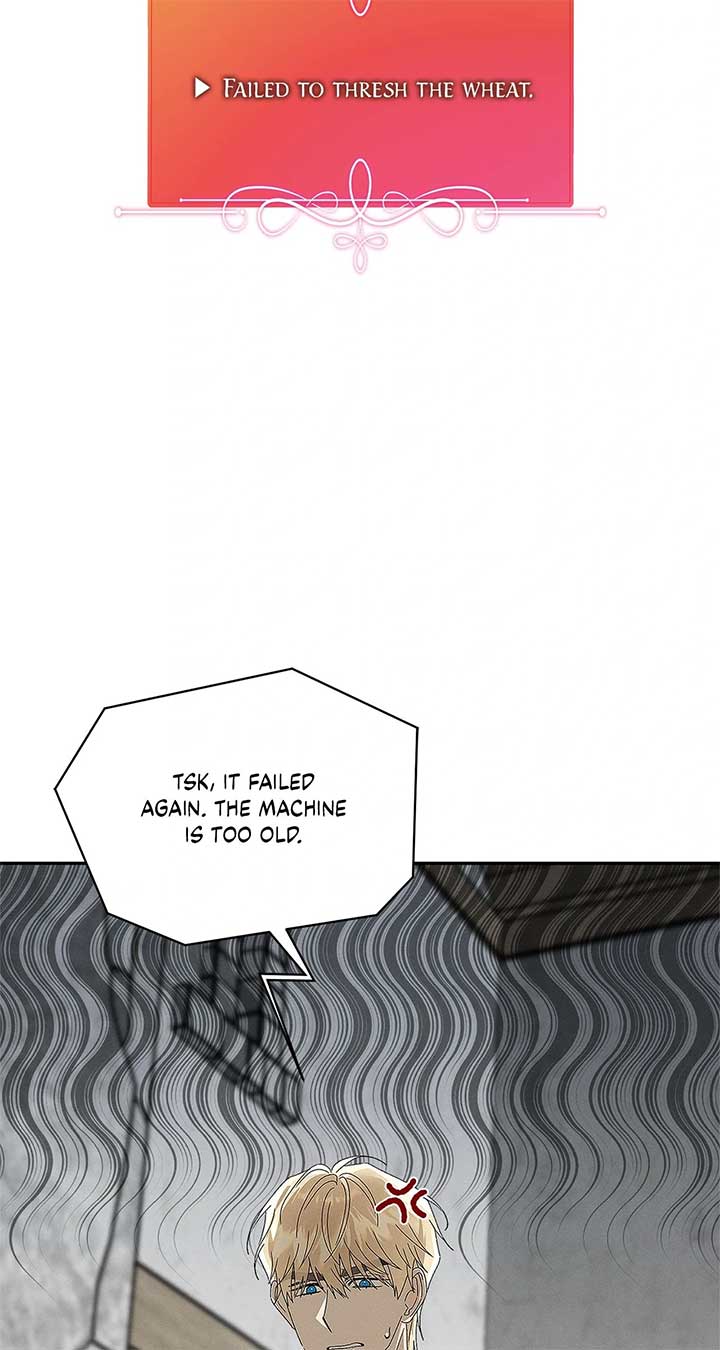 ch 47 48