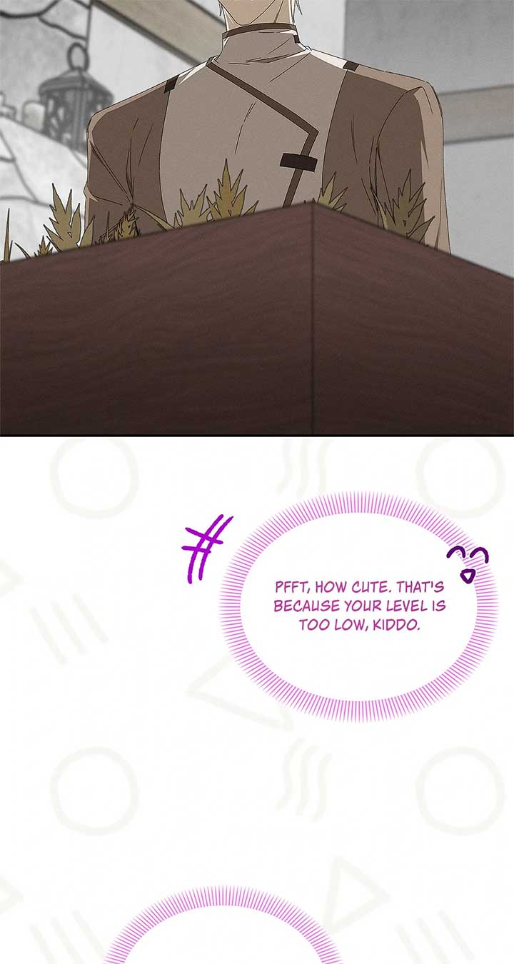 ch 47 49