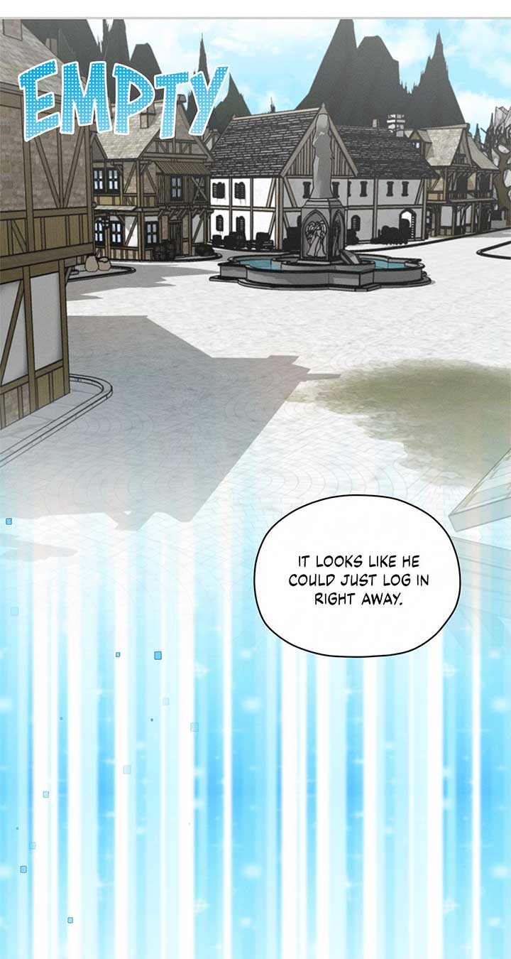 ch 47 5