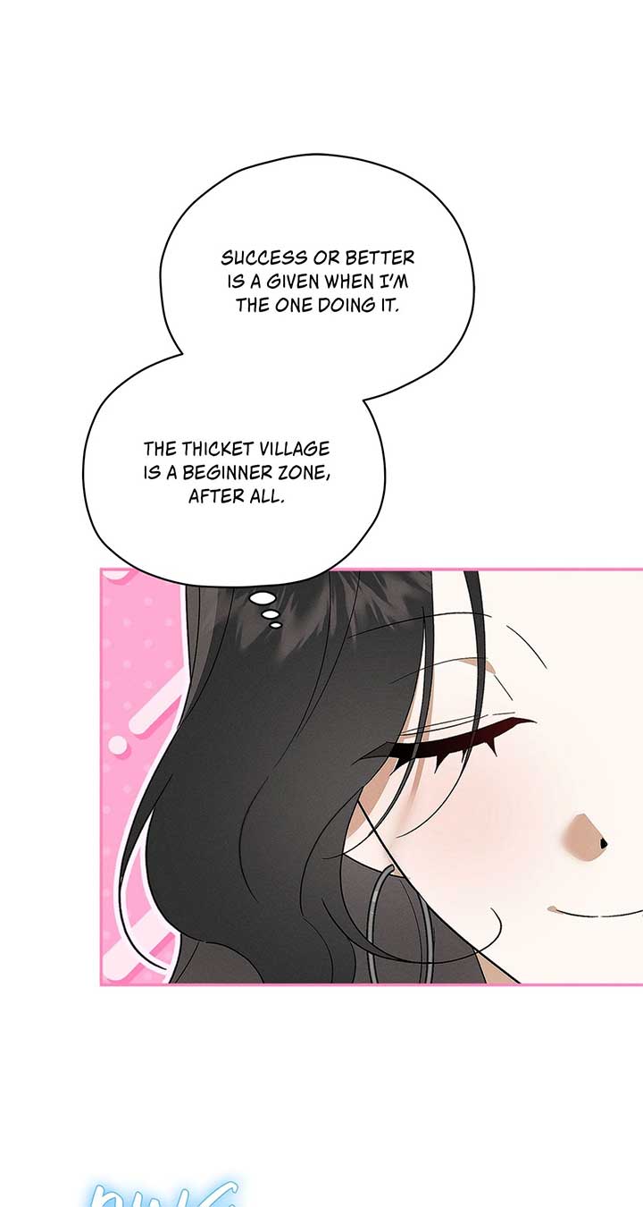 ch 47 53