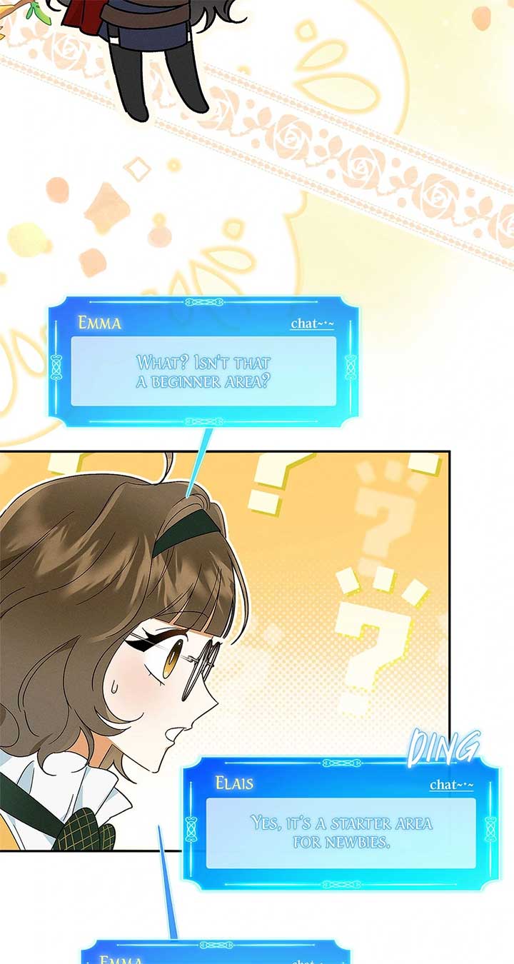 ch 47 57