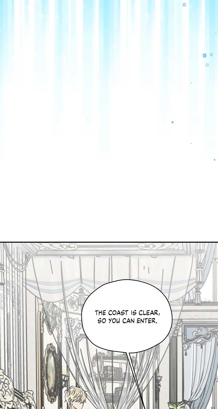 ch 47 6