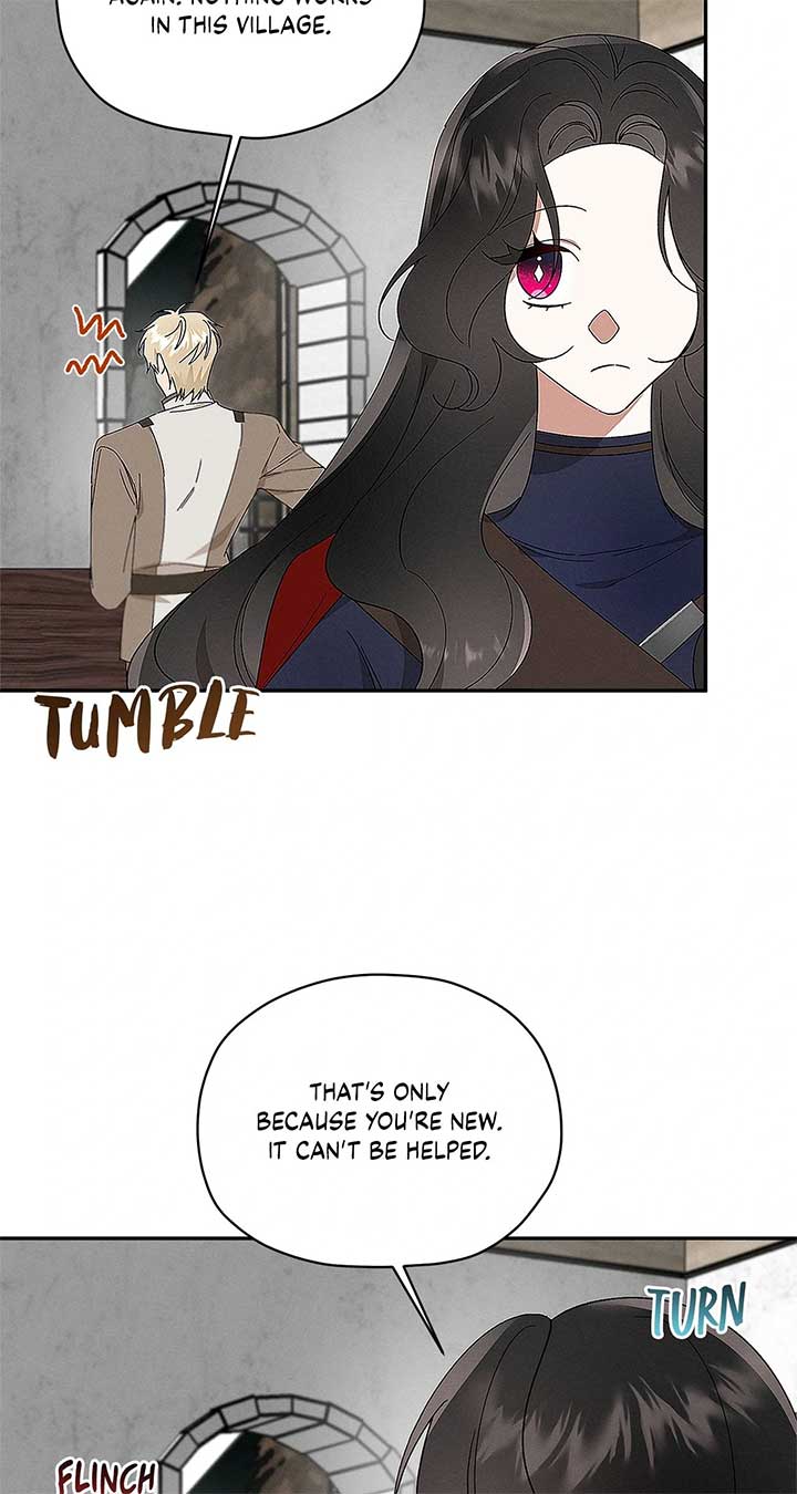 ch 47 61