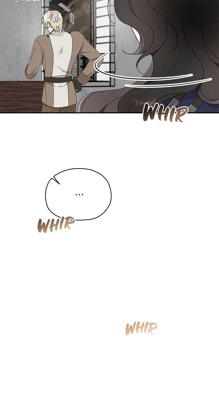 ch 47 62