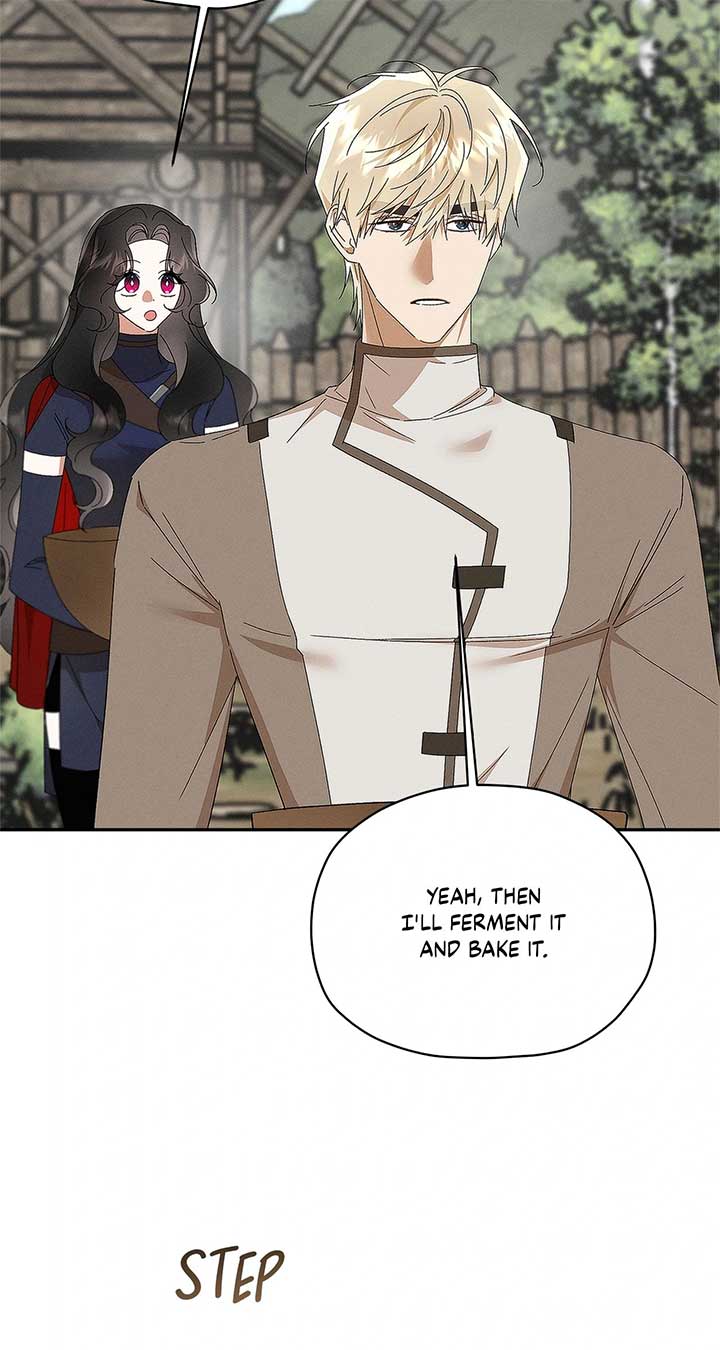 ch 47 65
