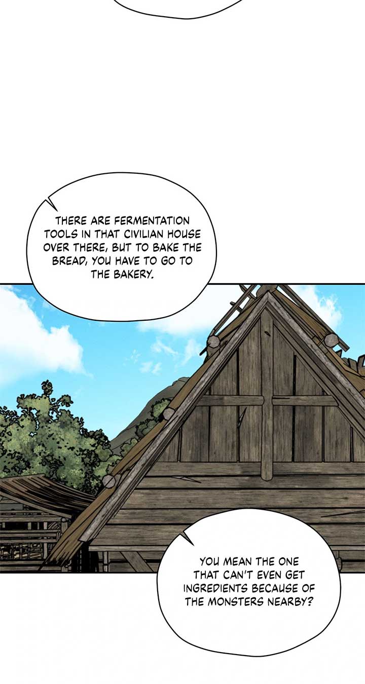 ch 47 67