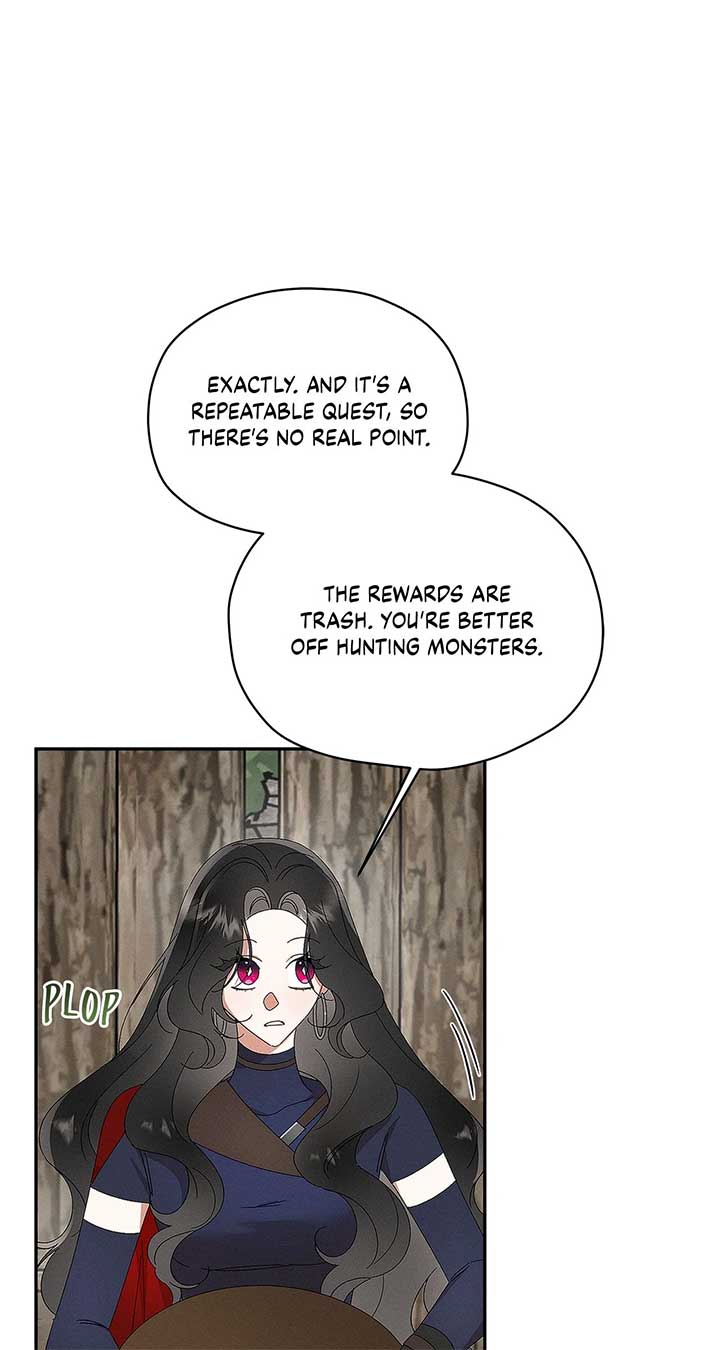 ch 47 68