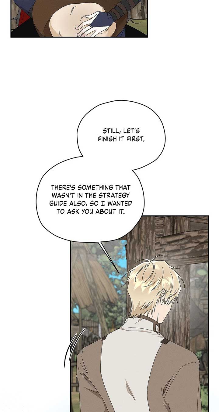 ch 47 69