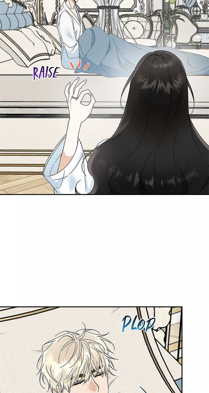 ch 47 7
