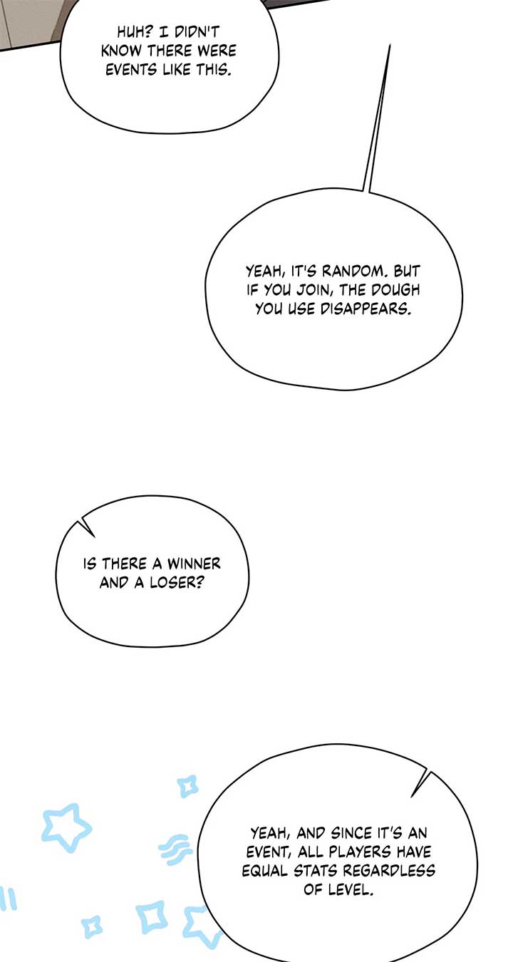 ch 47 75