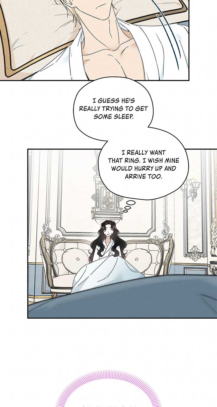 ch 47 8