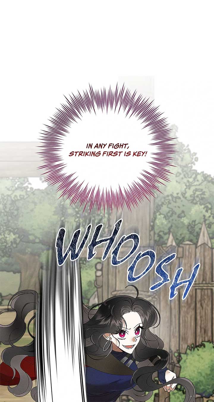 ch 47 84
