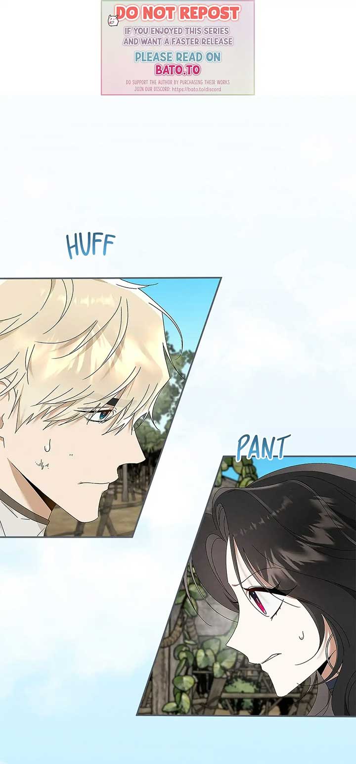 ch 48 1