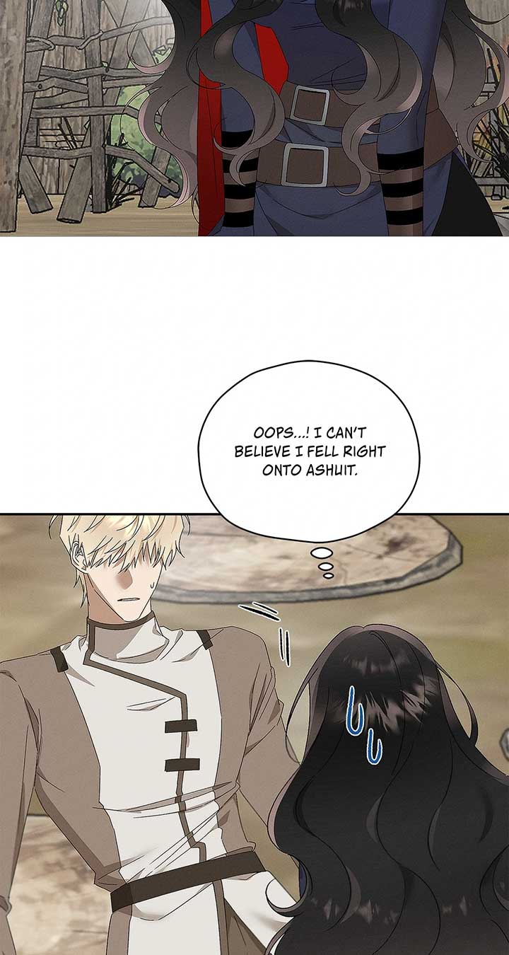 ch 48 10