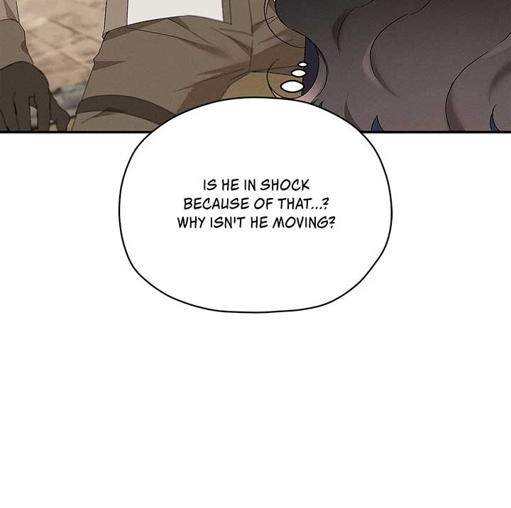 ch 48 11