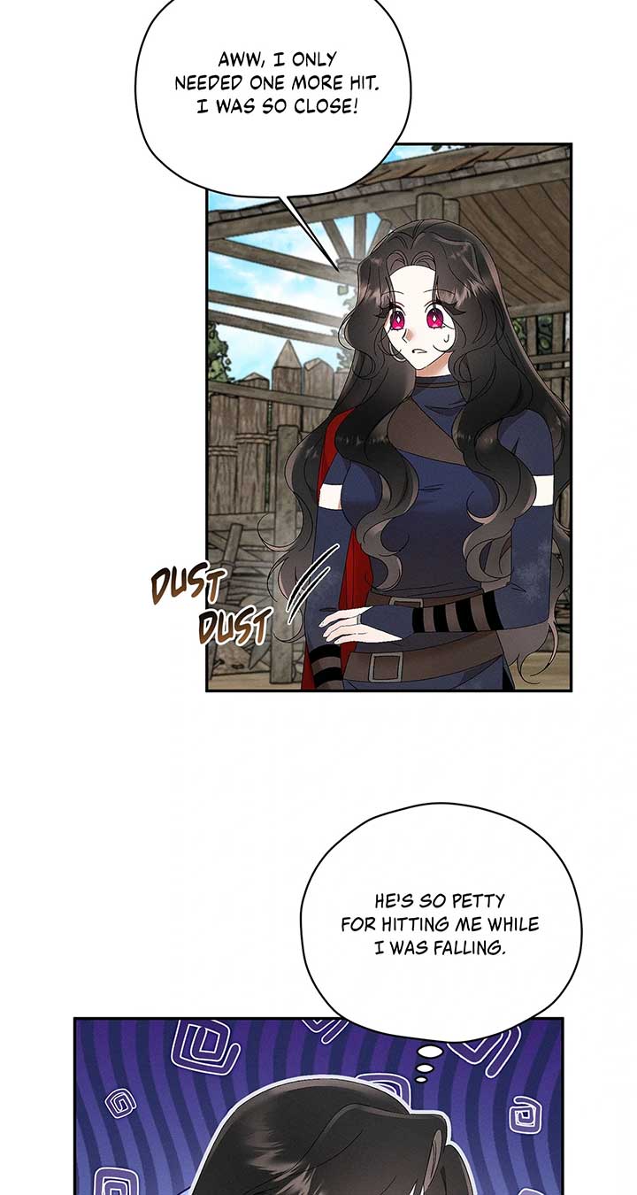 ch 48 14