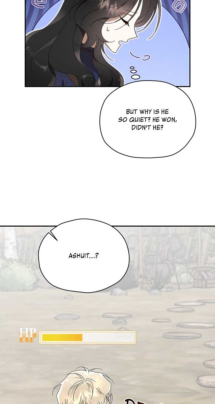 ch 48 15