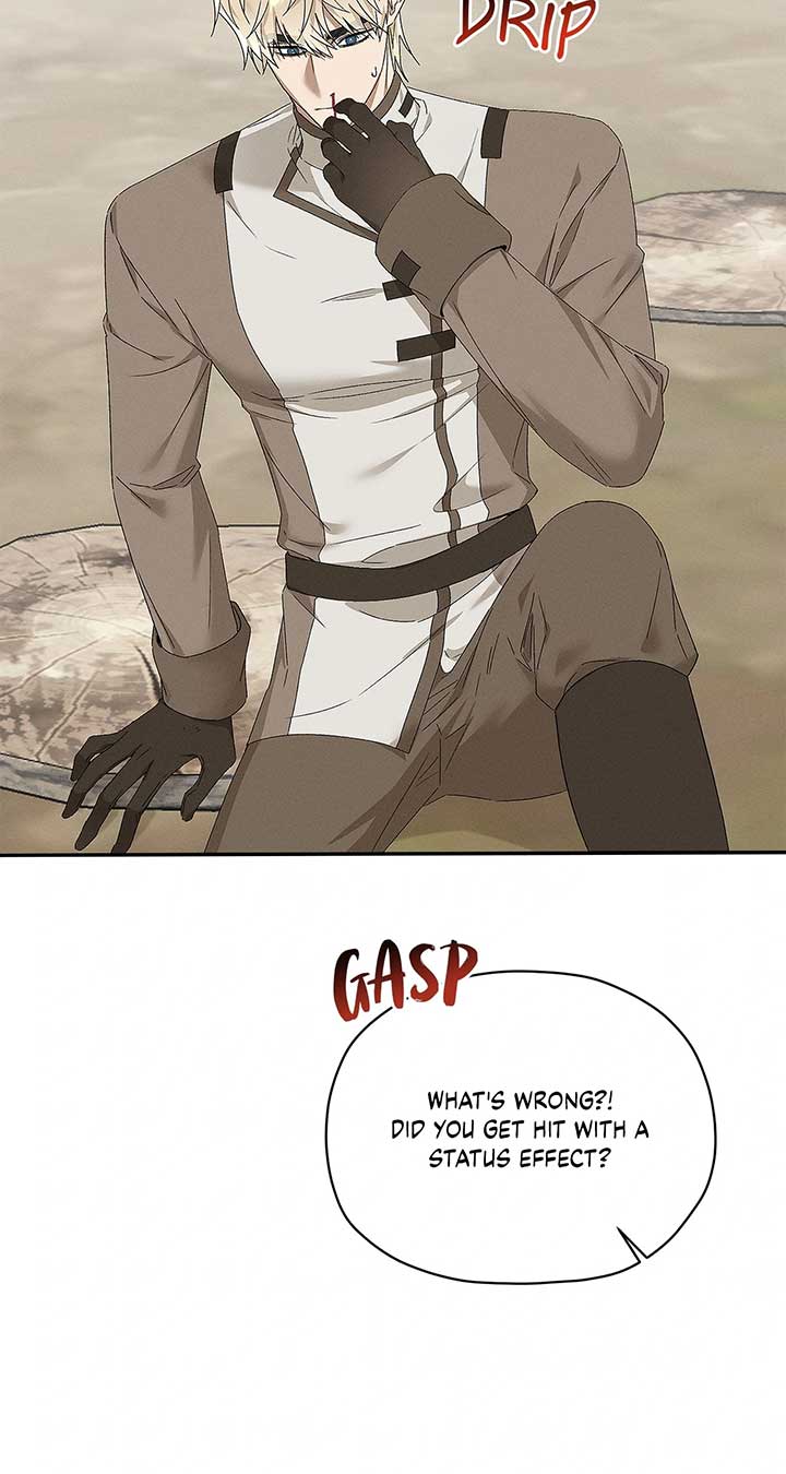 ch 48 16
