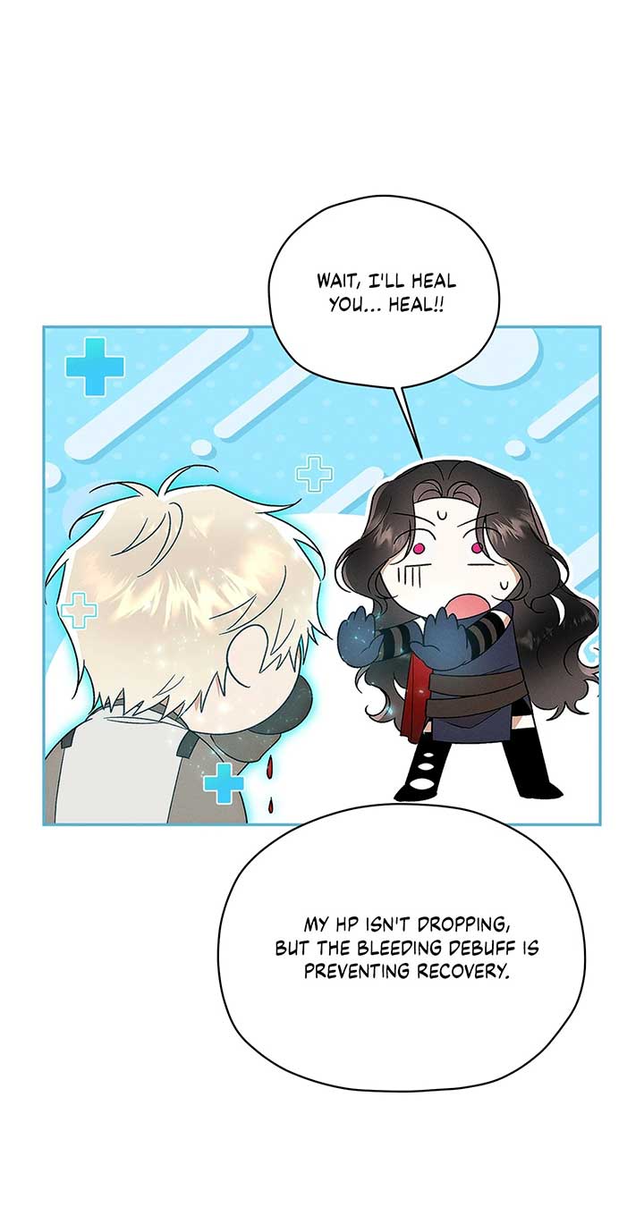 ch 48 17