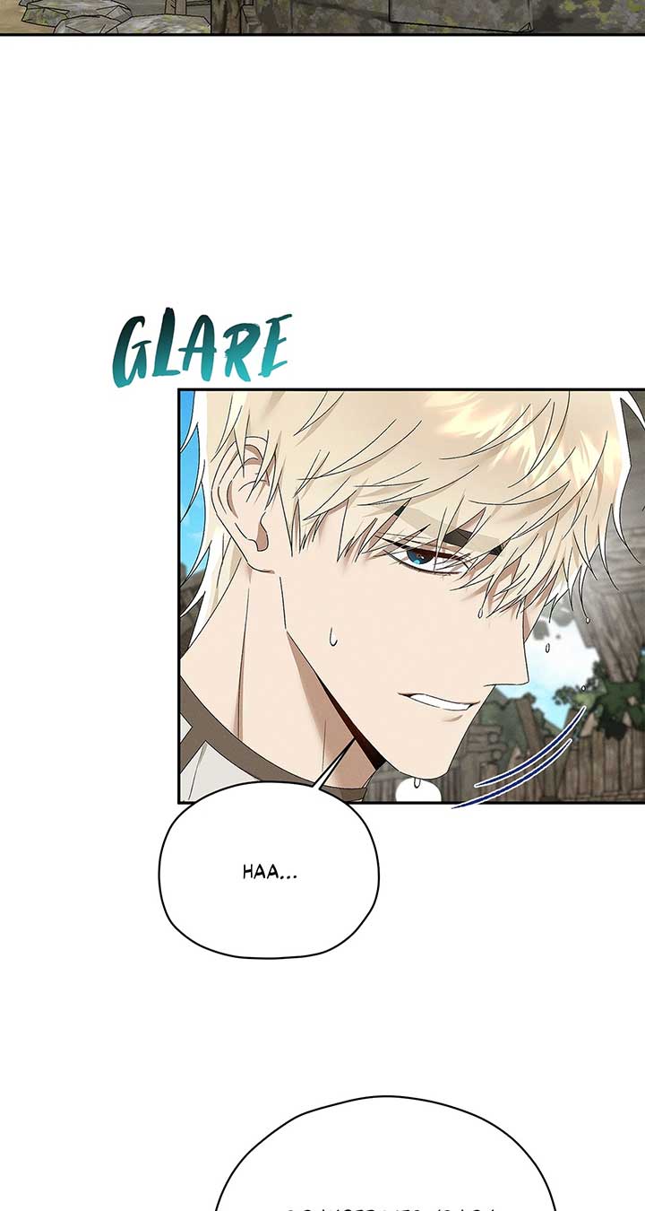 ch 48 19