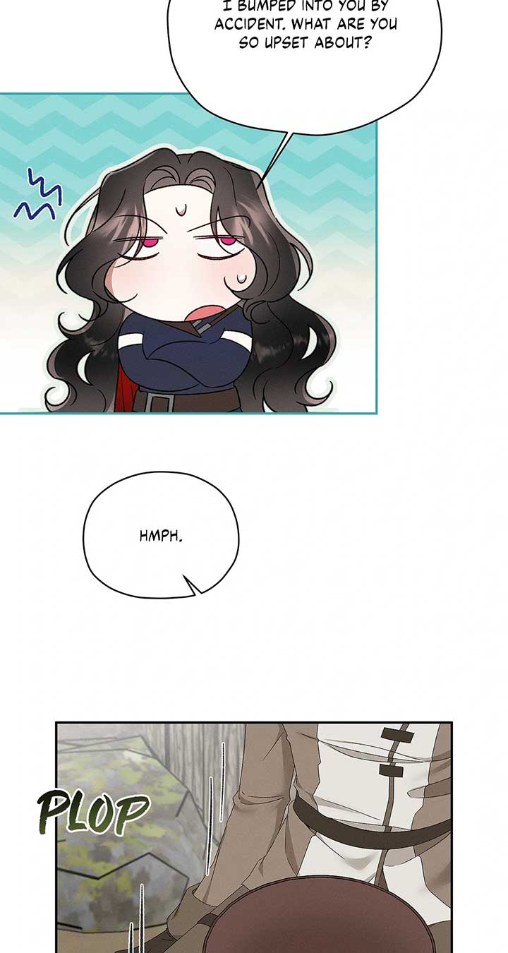 ch 48 20