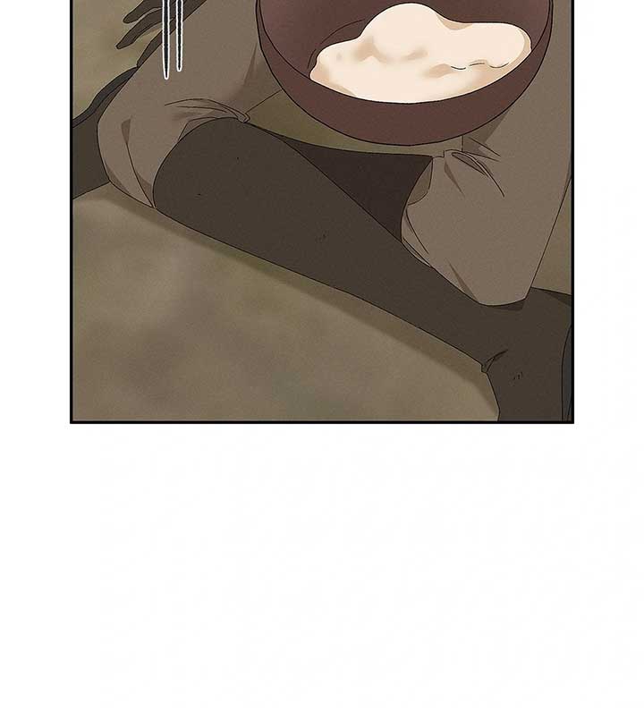 ch 48 21