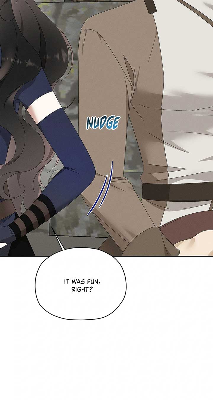 ch 48 25