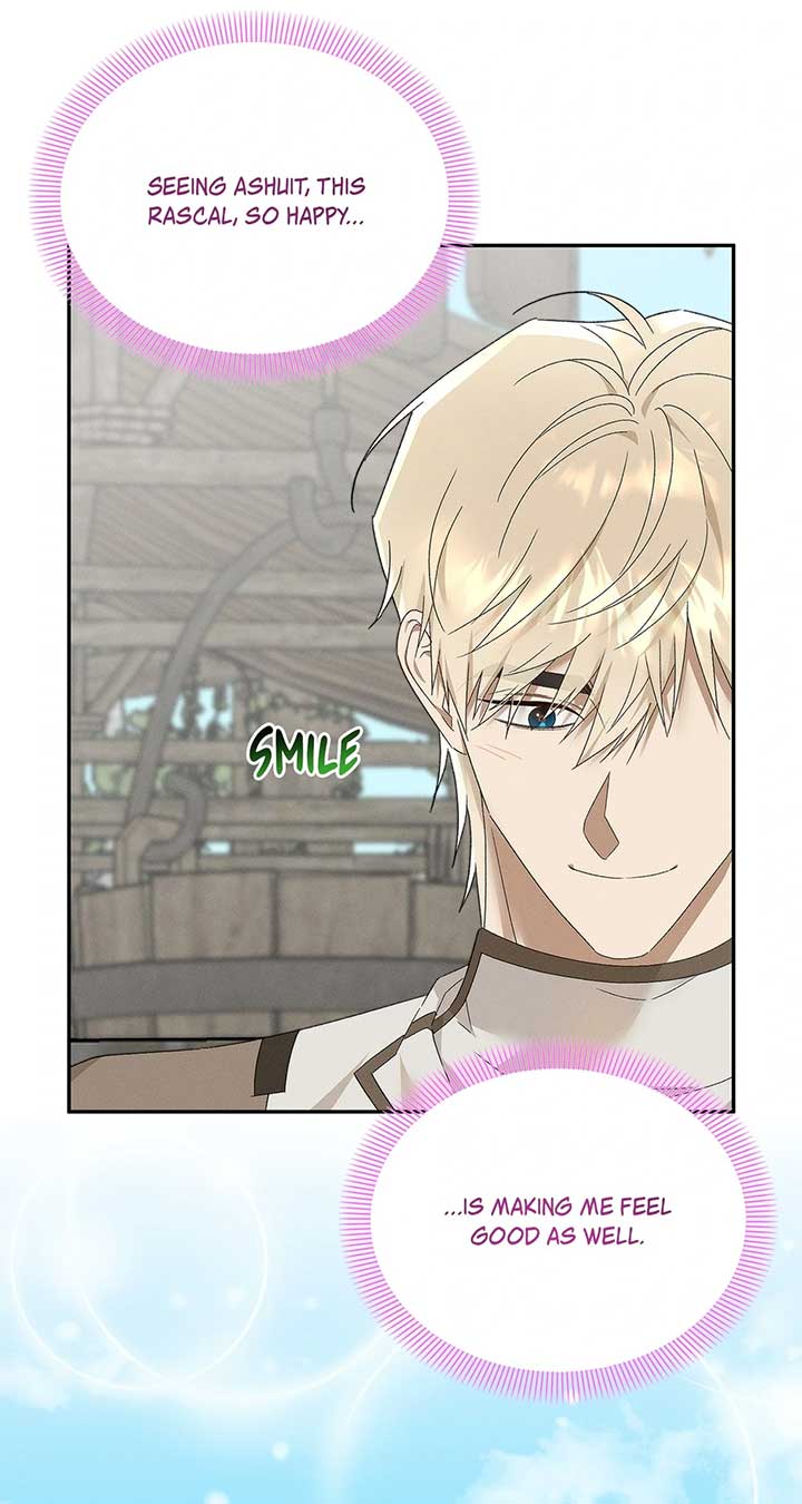 ch 48 26