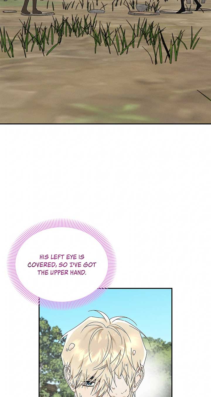ch 48 3
