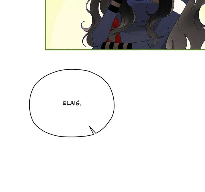 ch 48 32