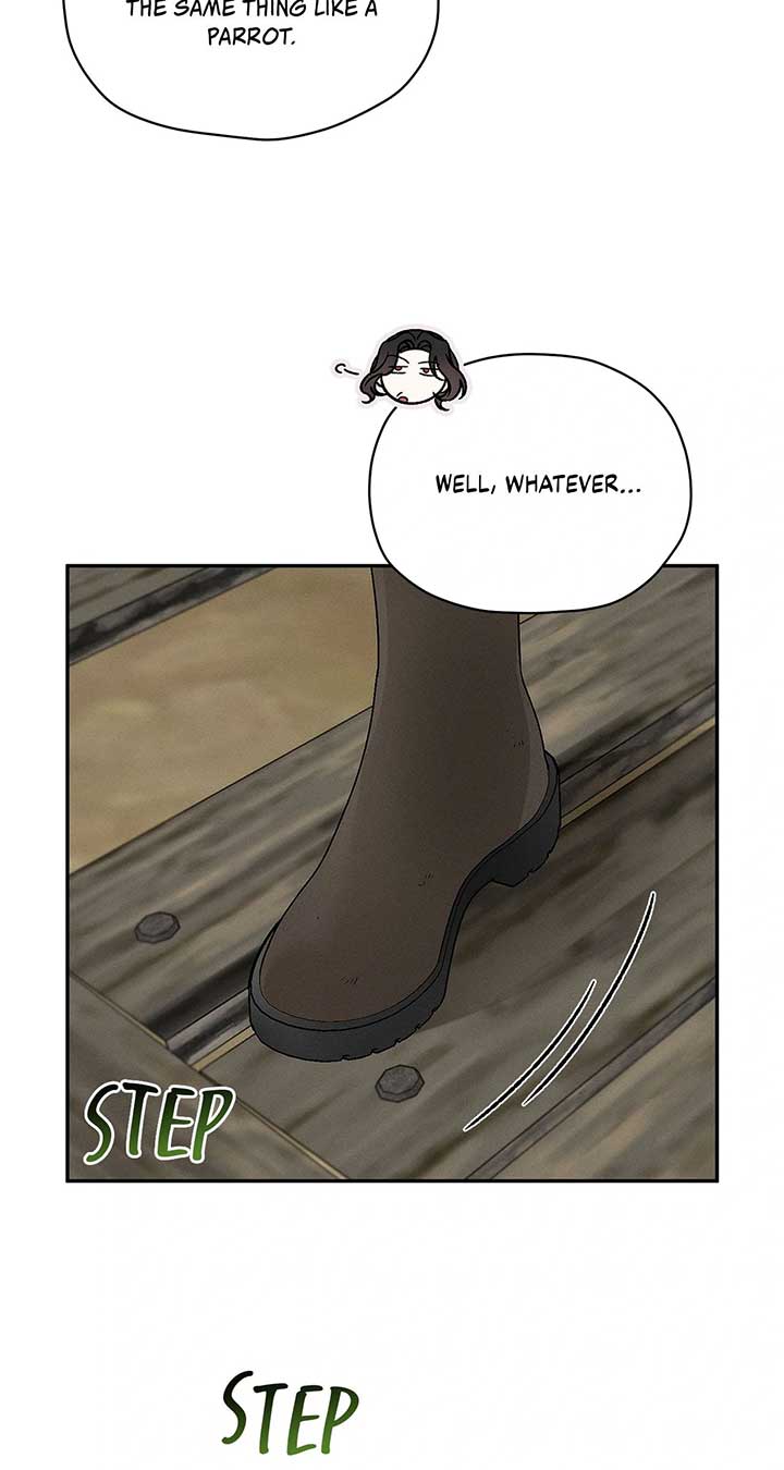 ch 48 36