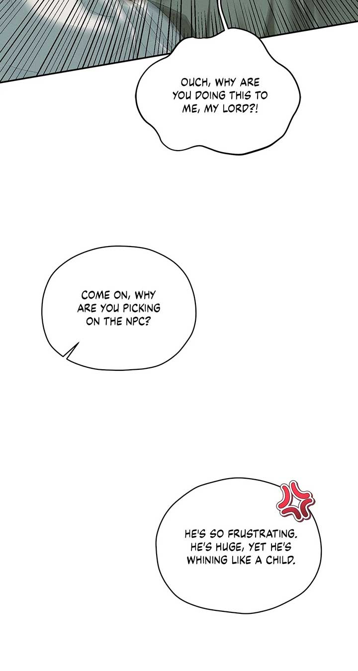 ch 48 38