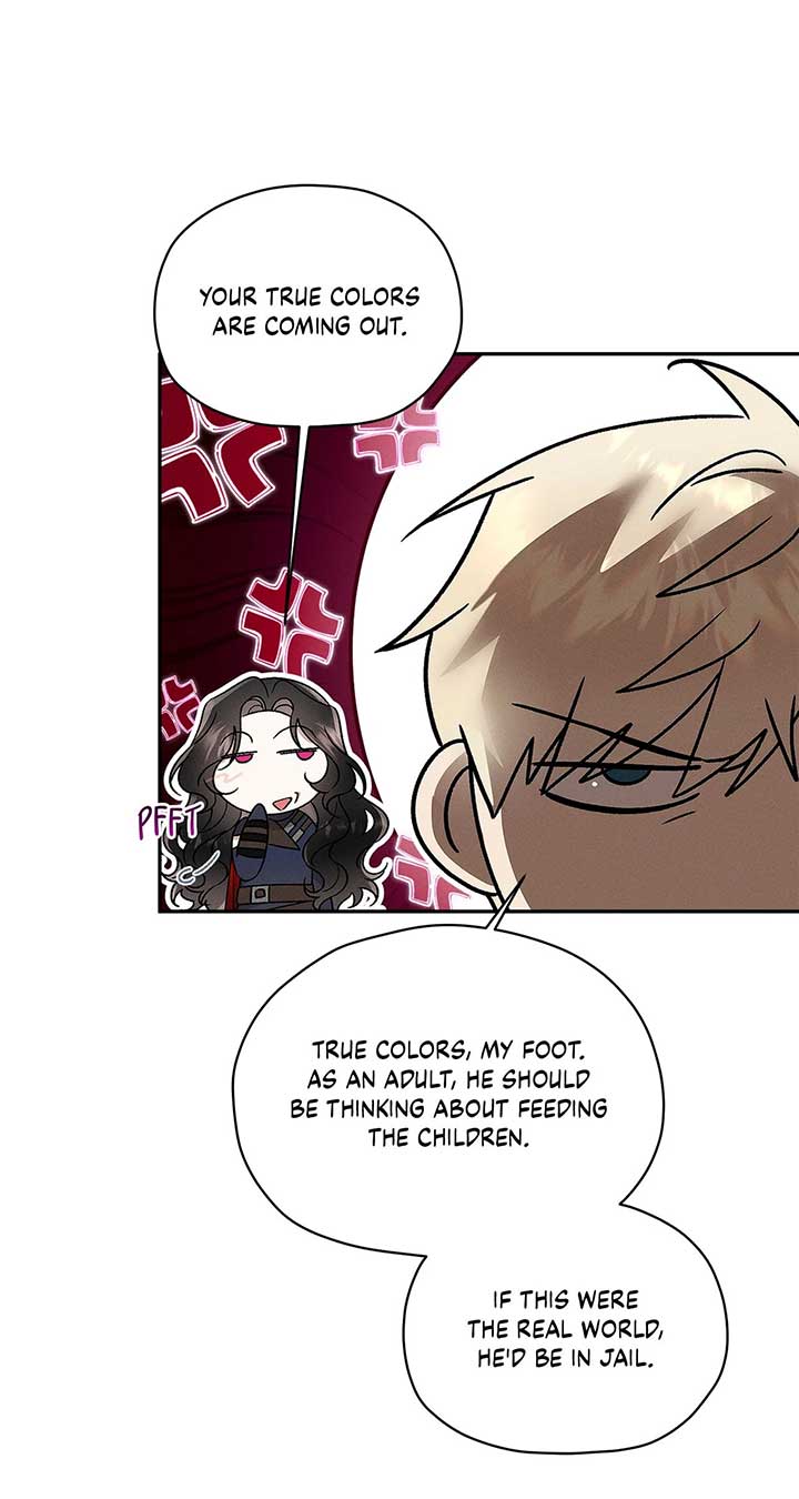 ch 48 39