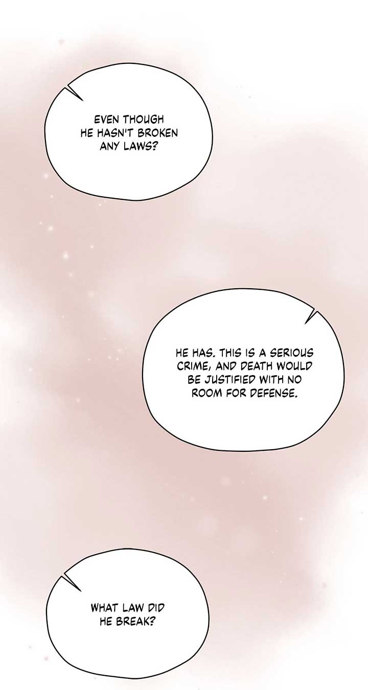 ch 48 40
