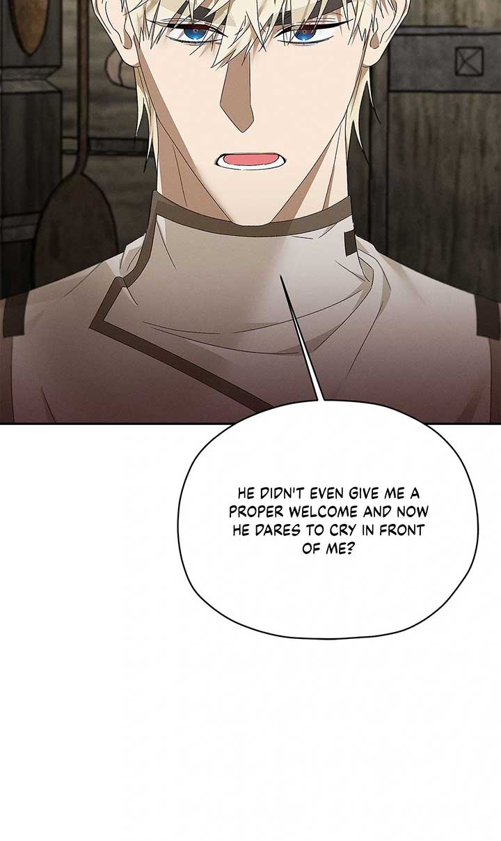 ch 48 42