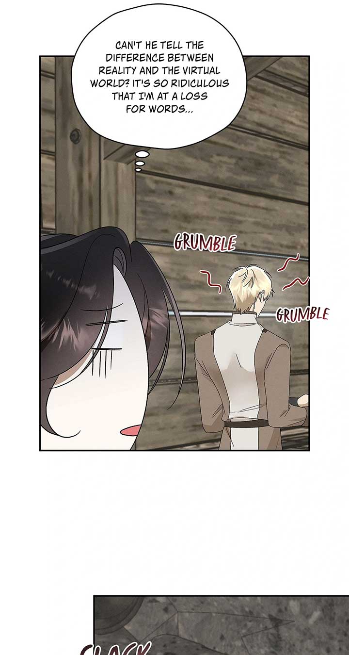 ch 48 44