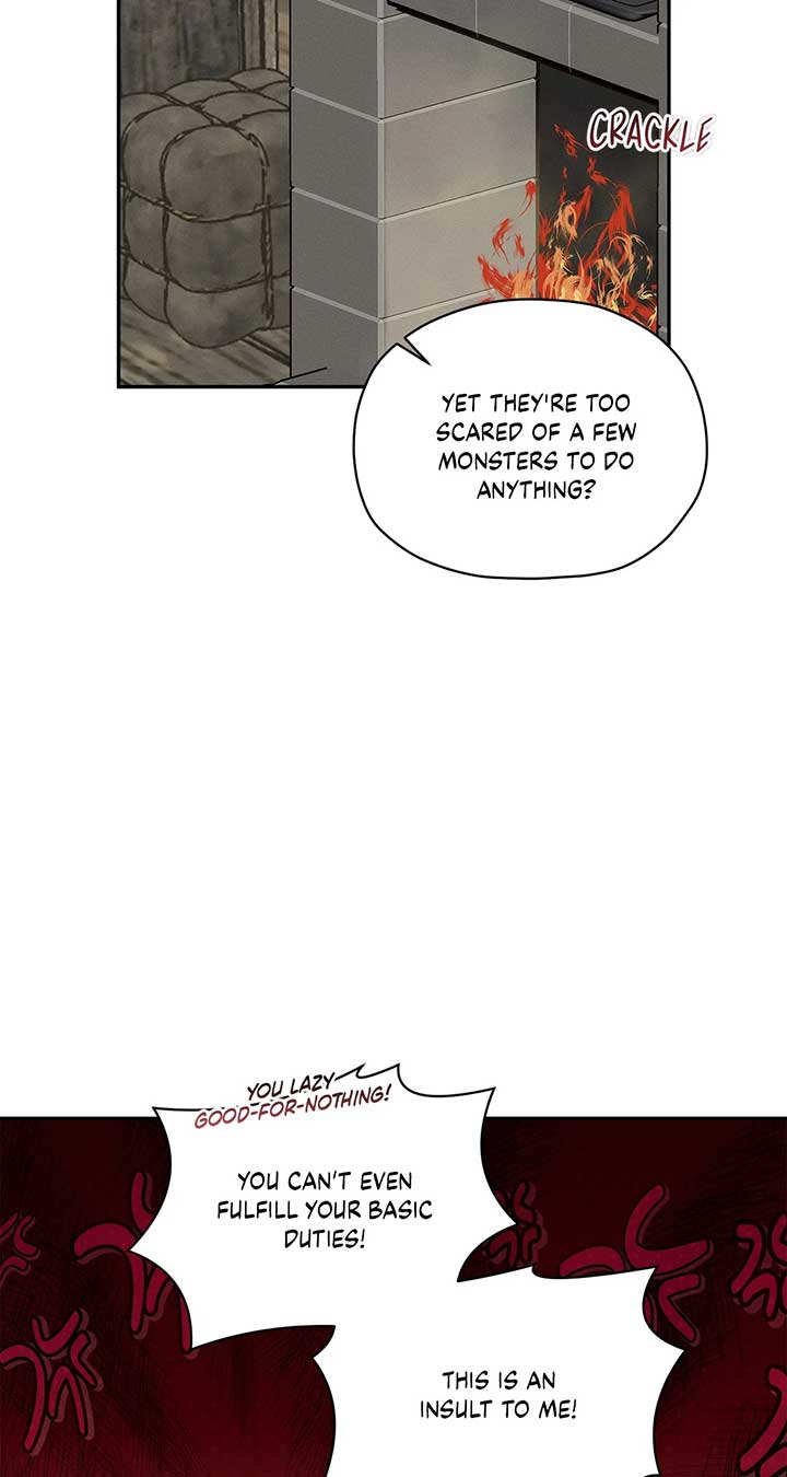 ch 48 46