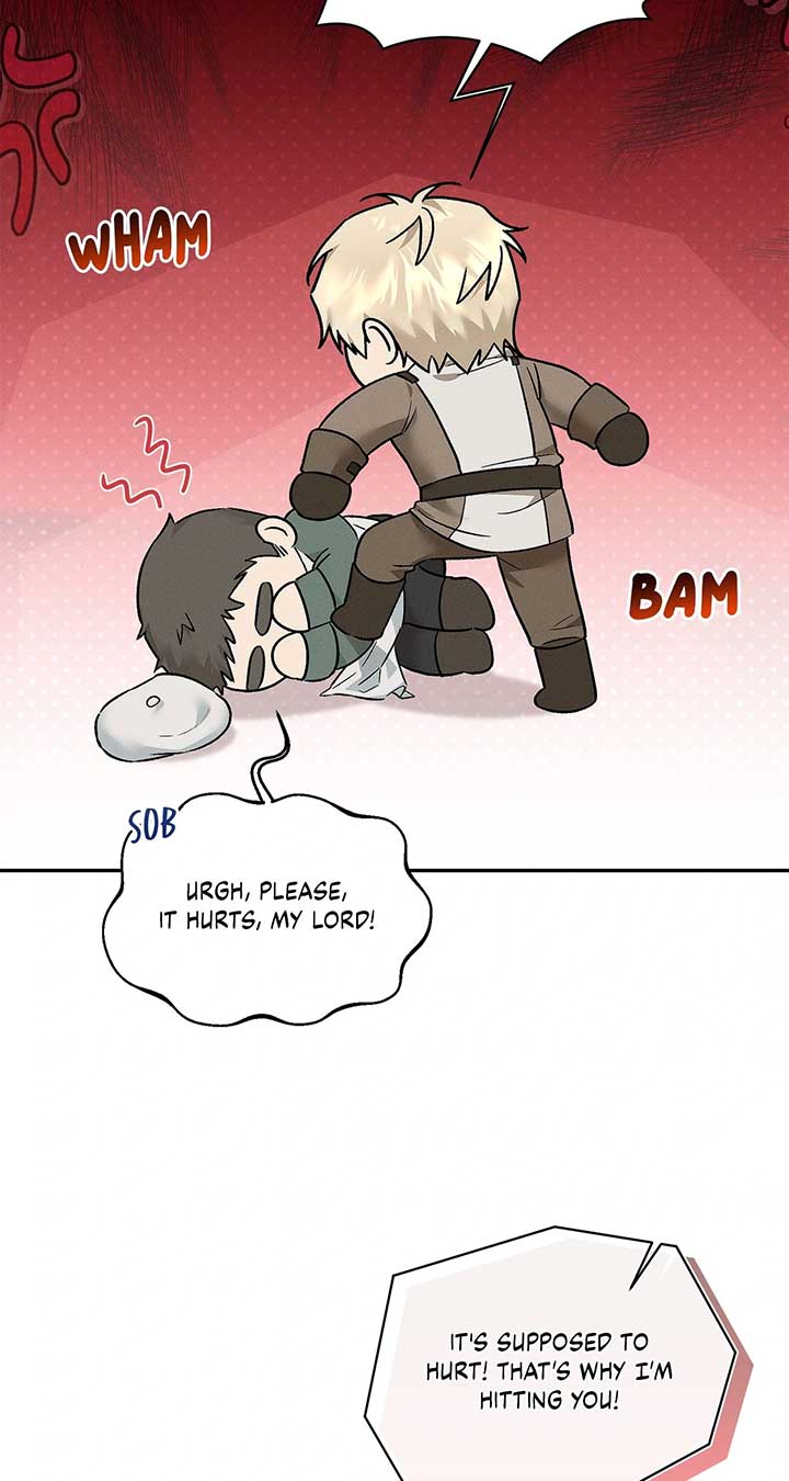 ch 48 47