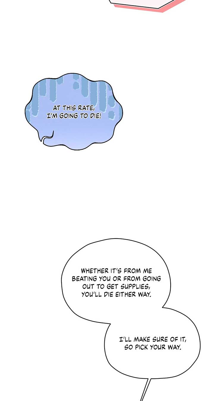 ch 48 48