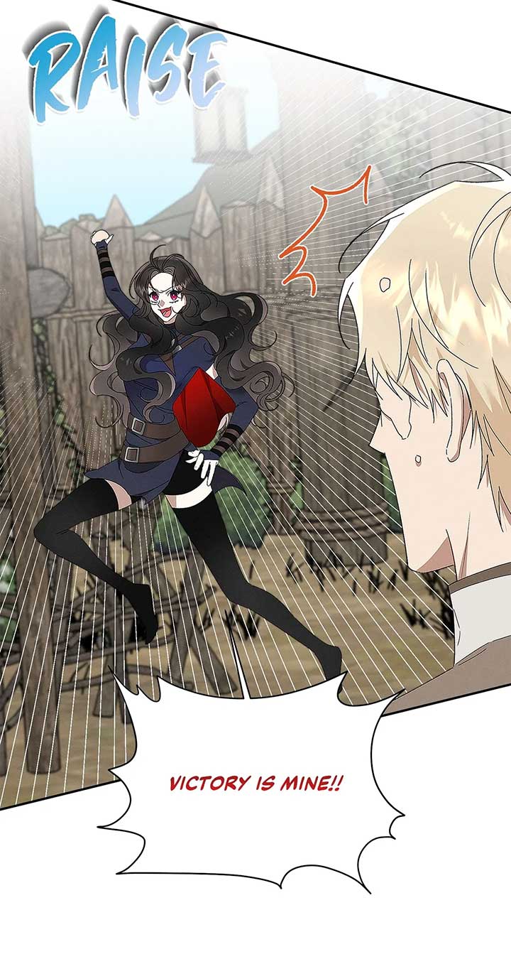ch 48 5