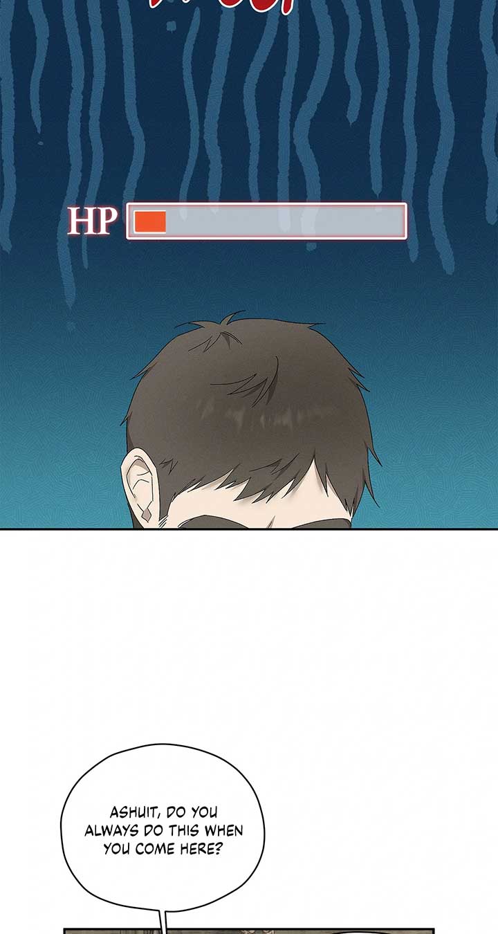ch 48 50