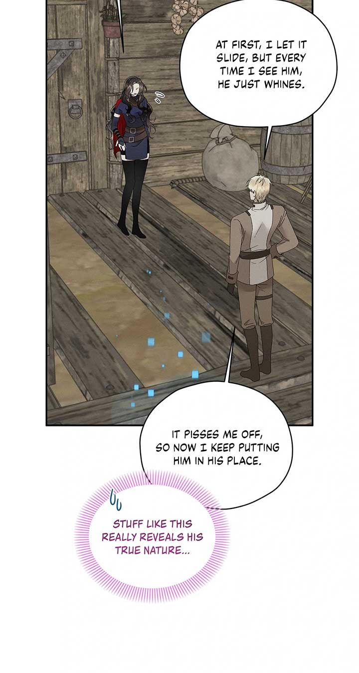 ch 48 51