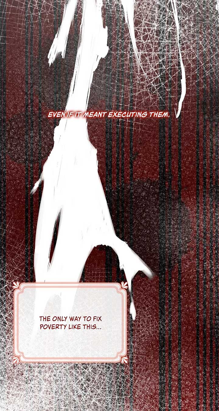 ch 48 54