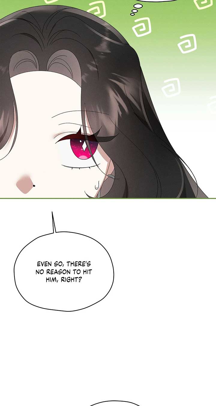 ch 48 56