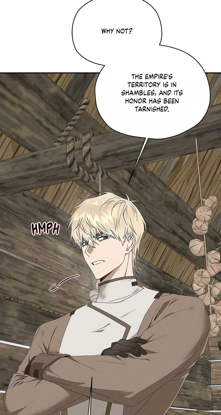 ch 48 57
