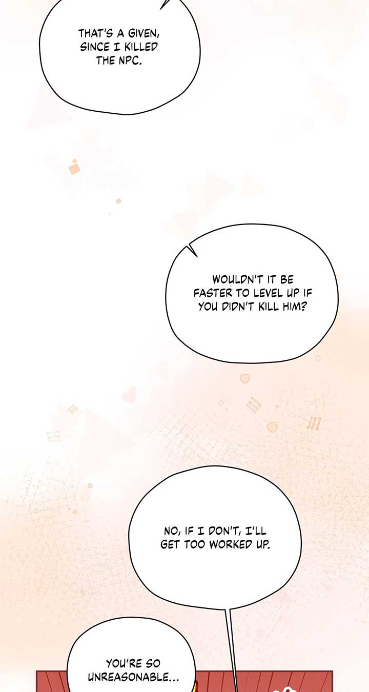 ch 48 59